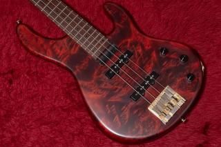 【used】STR / LS449 STAIN RED 3.430kg #102【GIB横浜】