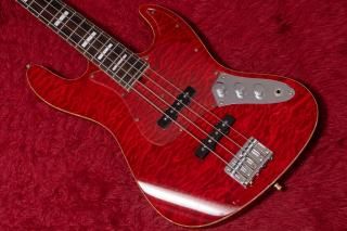 【used】Bacchus / B-CUSTOM RBY 4.130kg #G04894【GIB横浜】