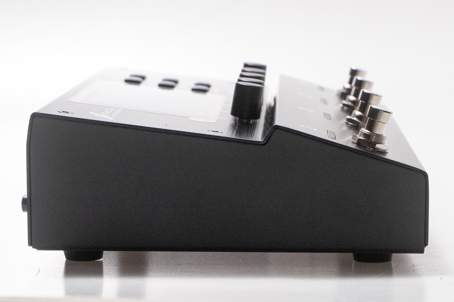 new】Fractal Audio Systems / VP4 for BASS【GIB横浜】 - Geek