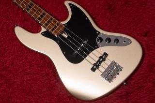 【used】Sire / V5 Alder-4 CGM 2023 4.145kg #2N23211953【GIB横浜】