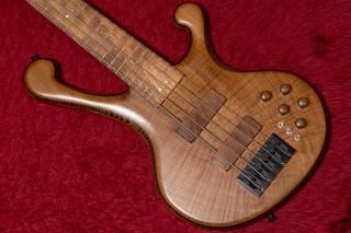【used】Adamovic / Super Nova 5st 3.840kg【委託品】【GIB横浜】
