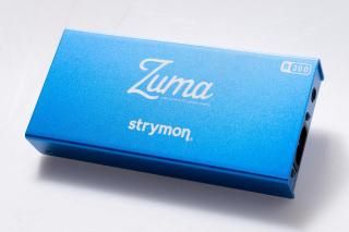 【used】Strymon / Zuma R300【GIB横浜】