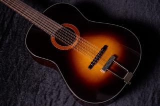 【new】Framus / Hootenanny 12-String VNN #FRVC0348-25 2.080kg【TONIQ横浜】