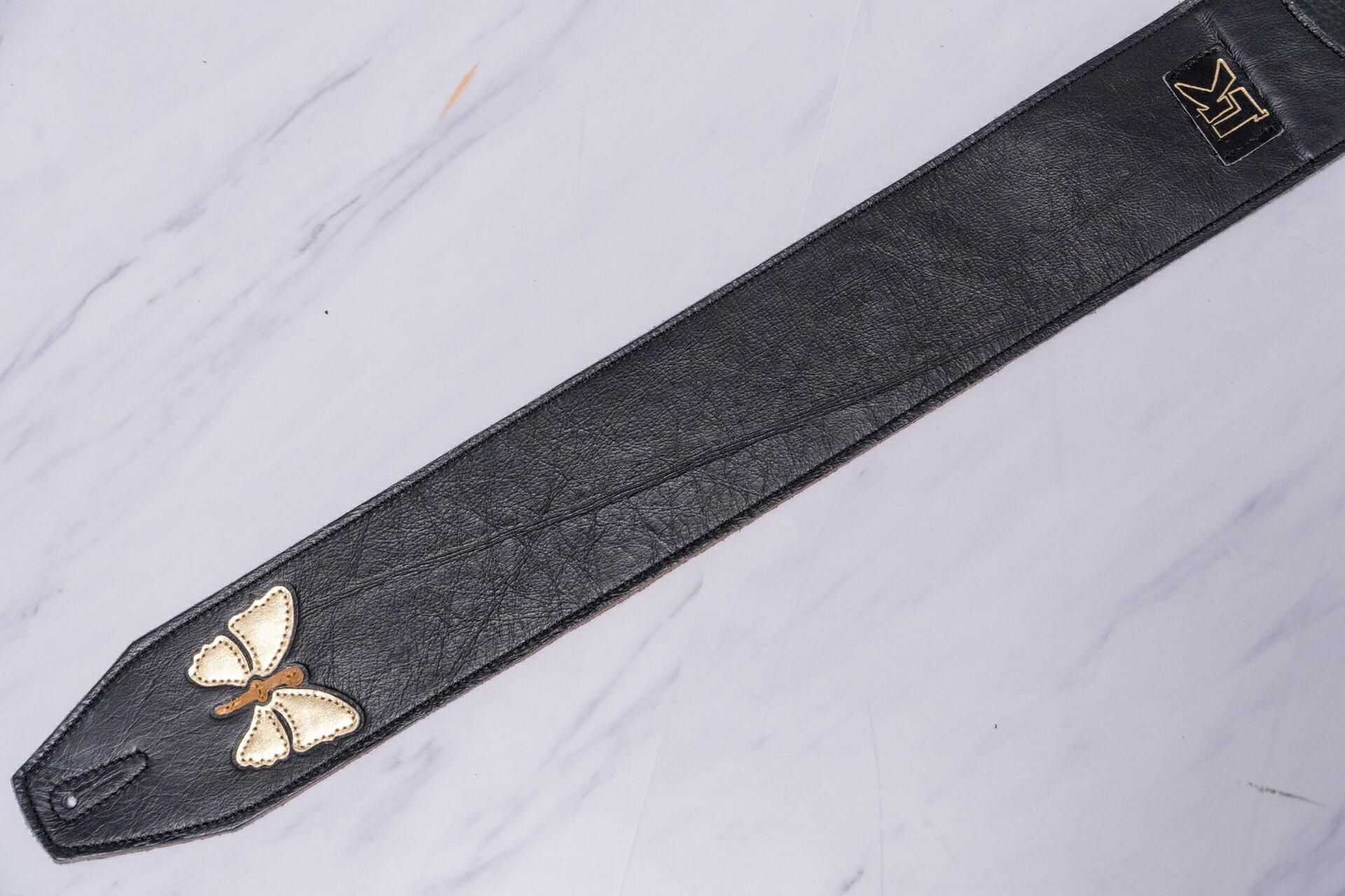 LK Straps ベース　ストラップ LK STRAPS - Geek IN Box