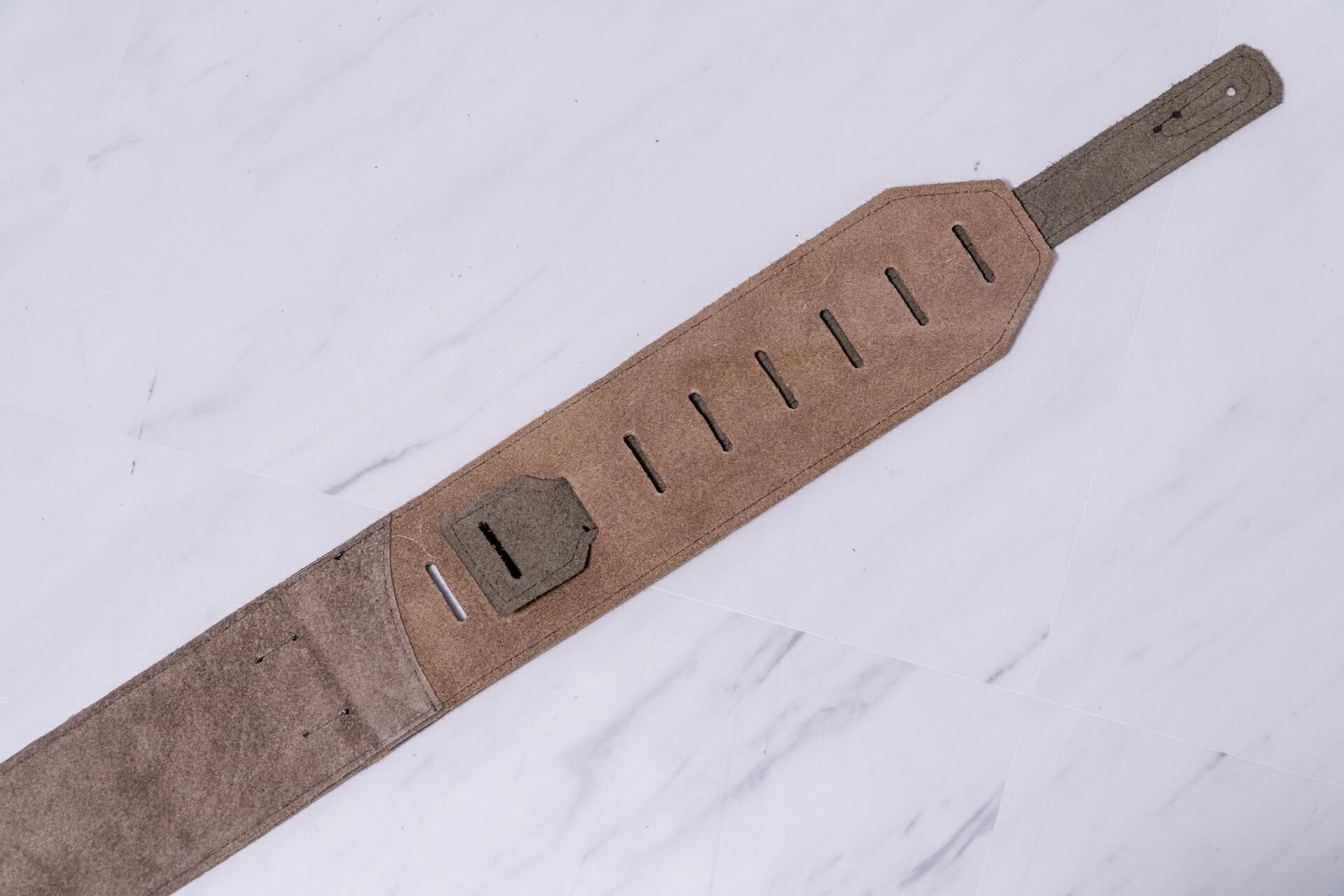 LK Straps Bootsy Collins Strap 中古 LK Straps Bootsy Collins Strap 中古 LK Straps Bootsy Collins