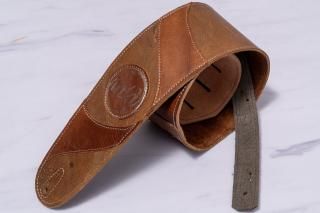 LK STRAPS - Geek IN Box