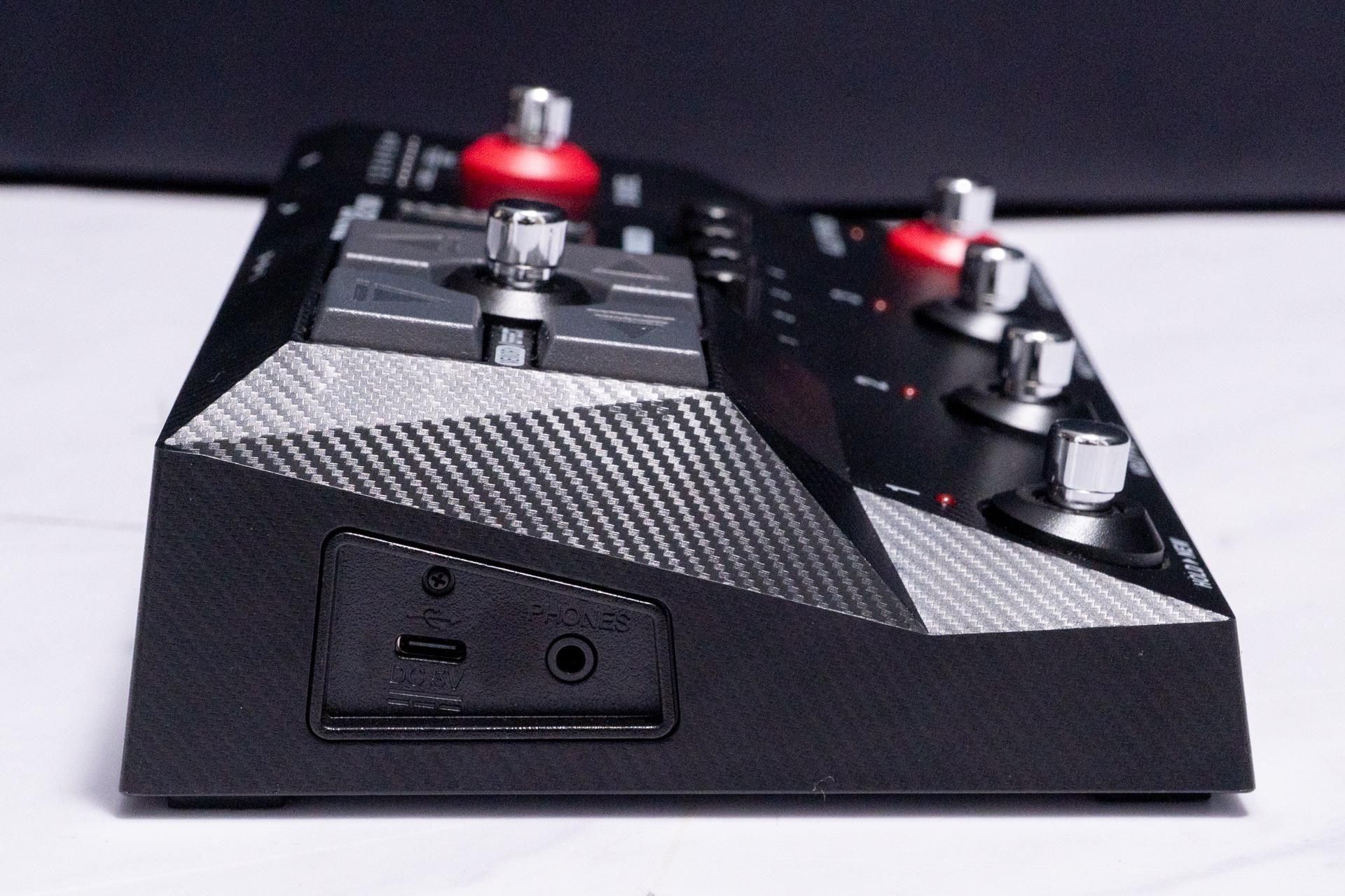 used】ZOOM / B2 FOUR【GIB横浜】 - Geek IN Box