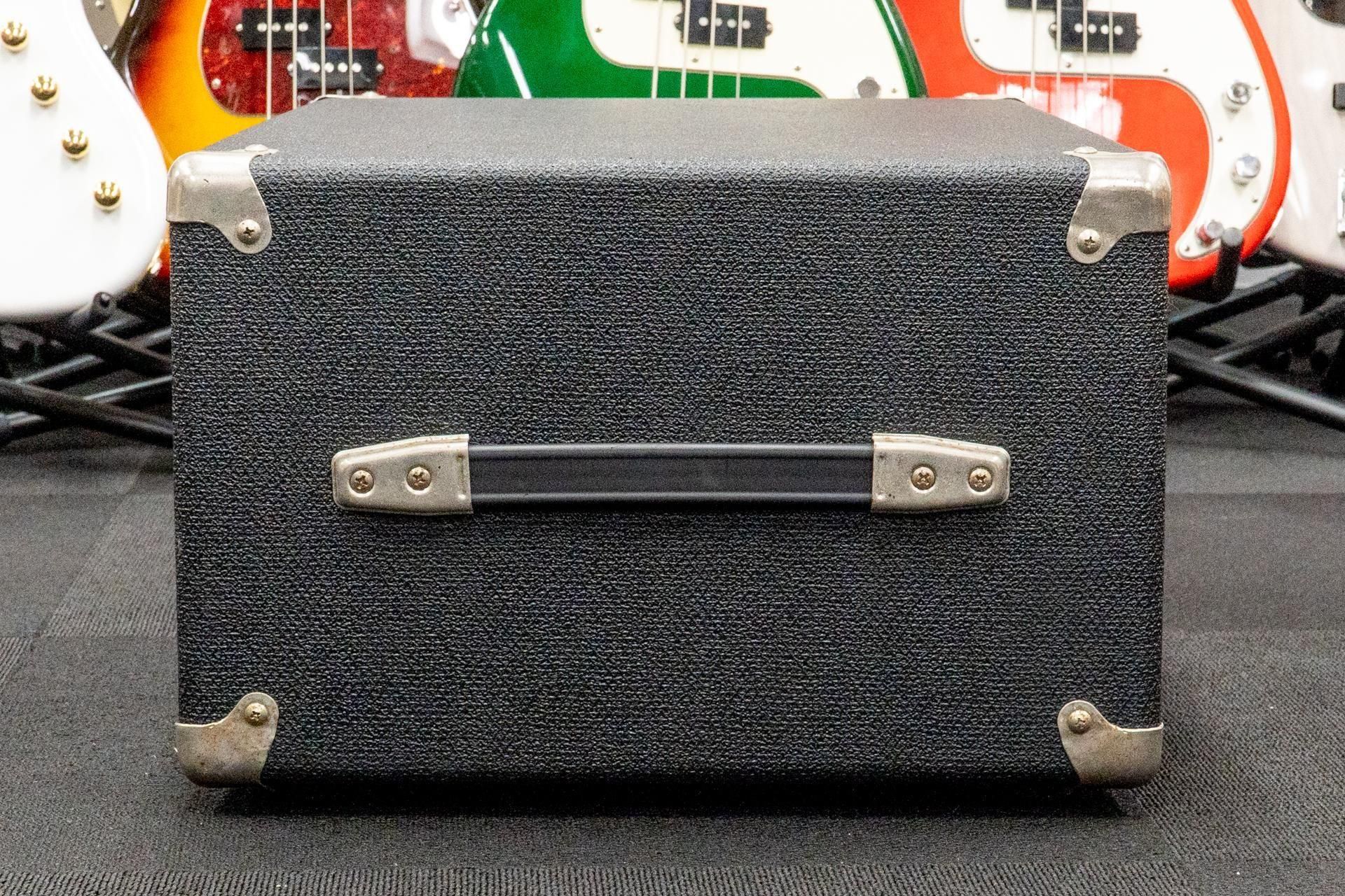 used】sunn / 300T Bass Headamp 300W【GIB横浜】 - Geek IN Box