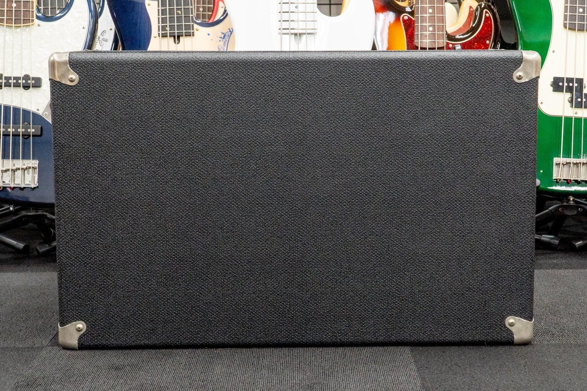 ※ジャンクsunn 300T ベースアンプ レビュー高評価商品 sunn 300T【ジャンク】 amp ベース - ベース