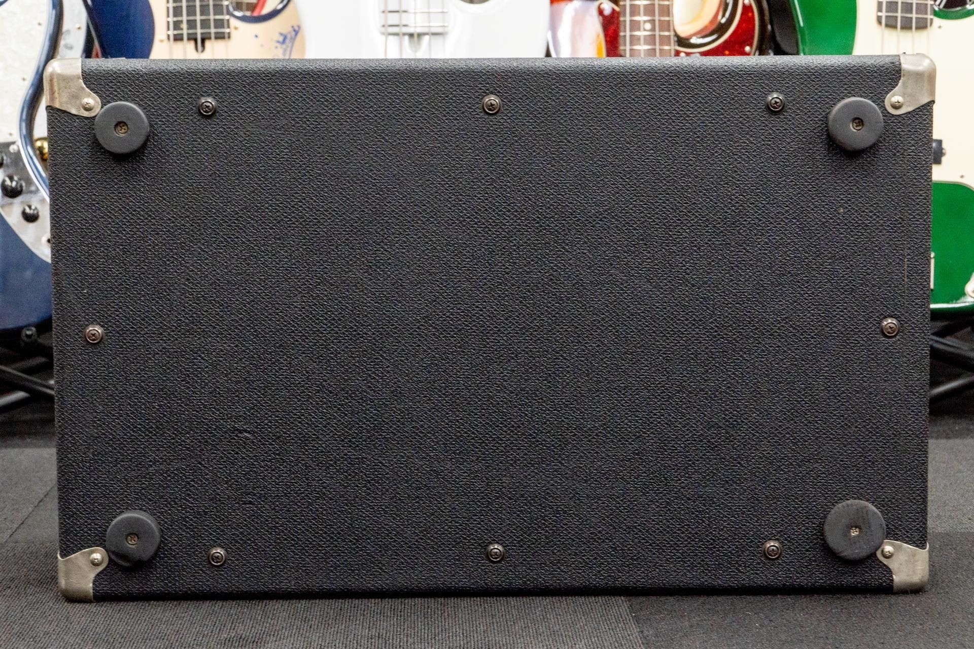 used】sunn / 300T Bass Headamp 300W【GIB横浜】 - Geek IN Box