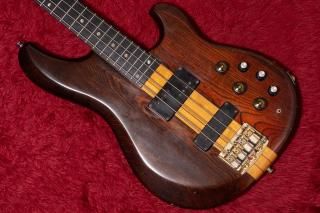 【再整備品】ノーブランド コンポーネント プレベ レッド 赤 メイプル指板 再整備品】ノーブランド コンポーネント プレベ レッド 赤