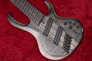 【used】Ibanez / BTB806MS-TGF 2022 4.860kg ##I220119069【GIB横浜】