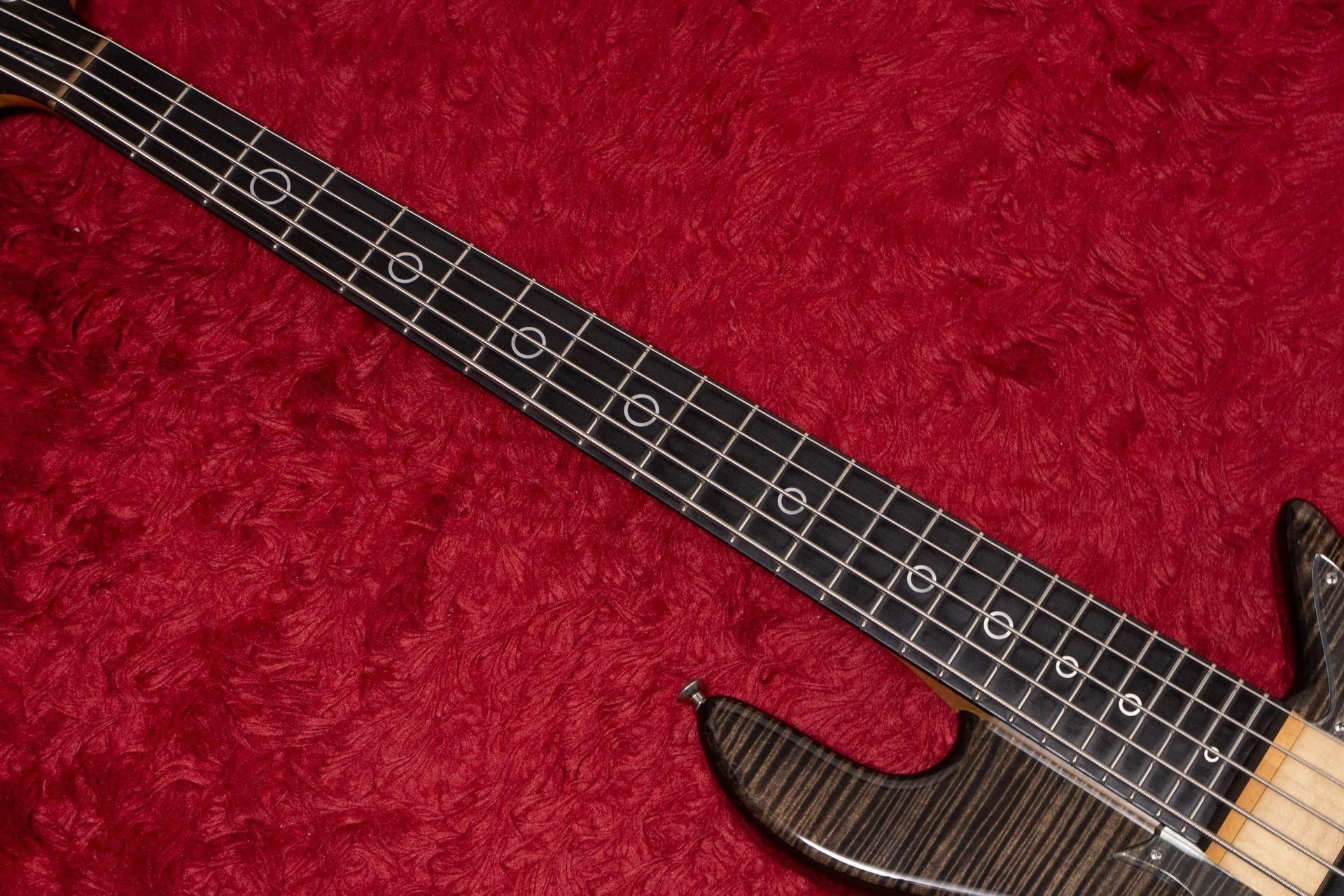 used】Xotic / XB-2 5st 33Inch 4.700kg #09017【GIB横浜