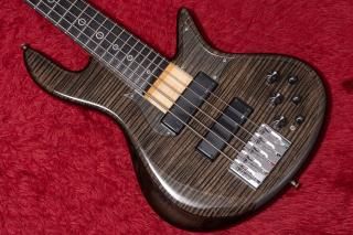 【used】Xotic / XB-2 5st 33Inch 4.700kg #09017【GIB横浜】