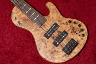 【new】Sire / F10-5 NT.S 4.795kg #2N24800098【GIB横浜】