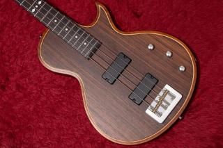 【used】ZEMAITIS / Z22B WF NAT 2000 4.190kg #DZ003702【GIB横浜】