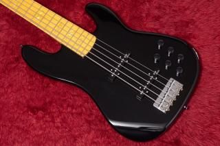 【used】Markbass / MAK-B GV5 C-M BK 4.130kg #IF0001765【GIB横浜】