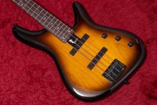 【new】Sugi / NB4VR SL-ALD/59B 3.755kg #S250095【GIB横浜】