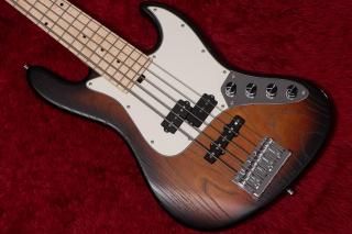 【new】Sadowsky / ML21 VP5 ASH TS ALBS 3.655kg #C005574-25【GIB横浜】