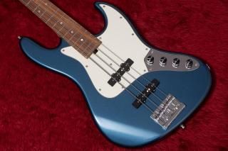 【new】Sadowsky / ML21 VJ4 ALD LPB 3.685kg #M005253-24【GIB横浜】