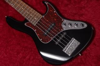 【new】Sadowsky / ML22 WL5 ALD BLK 3.860kg #B005543-25【GIB横浜】
