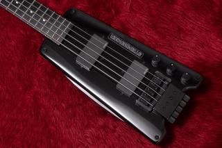 【used】Steinberger / L2-5 1983 3.655kg #1383【GIB横浜】