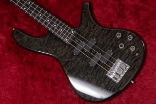 【used】Crews Maniac Sound / GTN4 DEEP P/P 4.025kg #060606-02【GIB横浜】