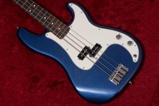 【used】Fender / Player II PB Roasted Maple LTD Moonlight Drive 2025 3.955kg #MX25019887【GIB横浜】