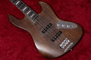 【used】Bacchus / WOODLINE ASH4/E 4.370kg #134233【GIB横浜】