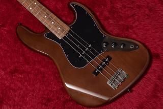 【used】Fender / Made In Japan Traditional 60s Jazz Bass Walnut 2019 4.000kg #JD19010660【GIB横浜】