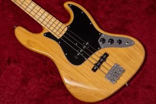 【used】FGN / NJB10MBAH-VNT 4.310kg #A211117【GIB横浜】