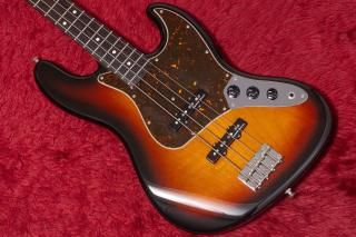 【used】FGN / NJB-10R/AL 4.260kg #H130093【GIB横浜】