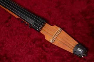 【used】ARIA / SWB-LITE2 OAK 4.350kg #S160063258【GIB横浜】
