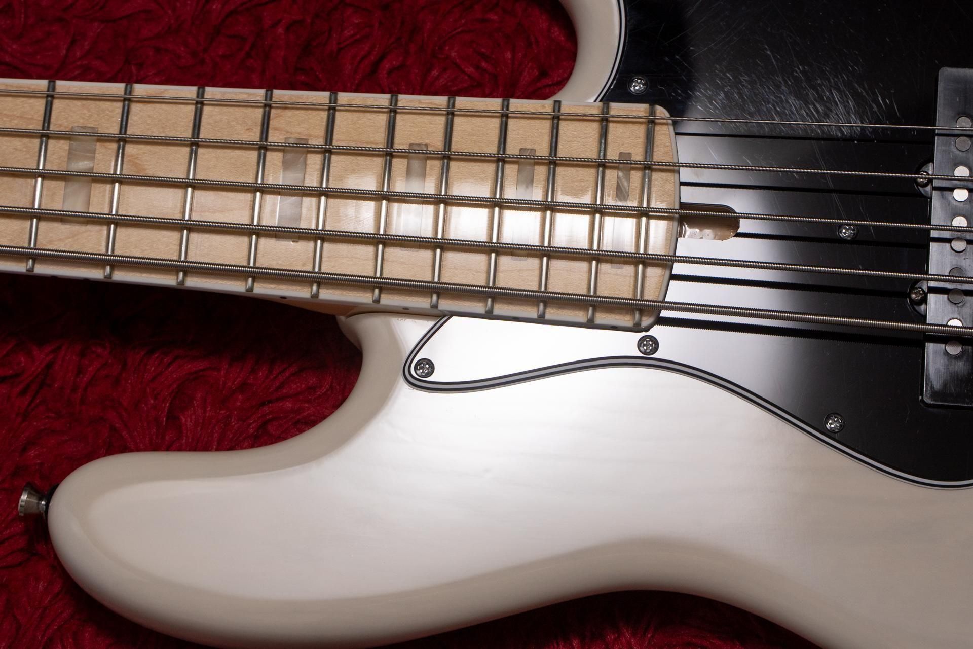 used】Alleva Coppolo / LM-5 2023 5.030kg #B5-1017T【GIB横浜