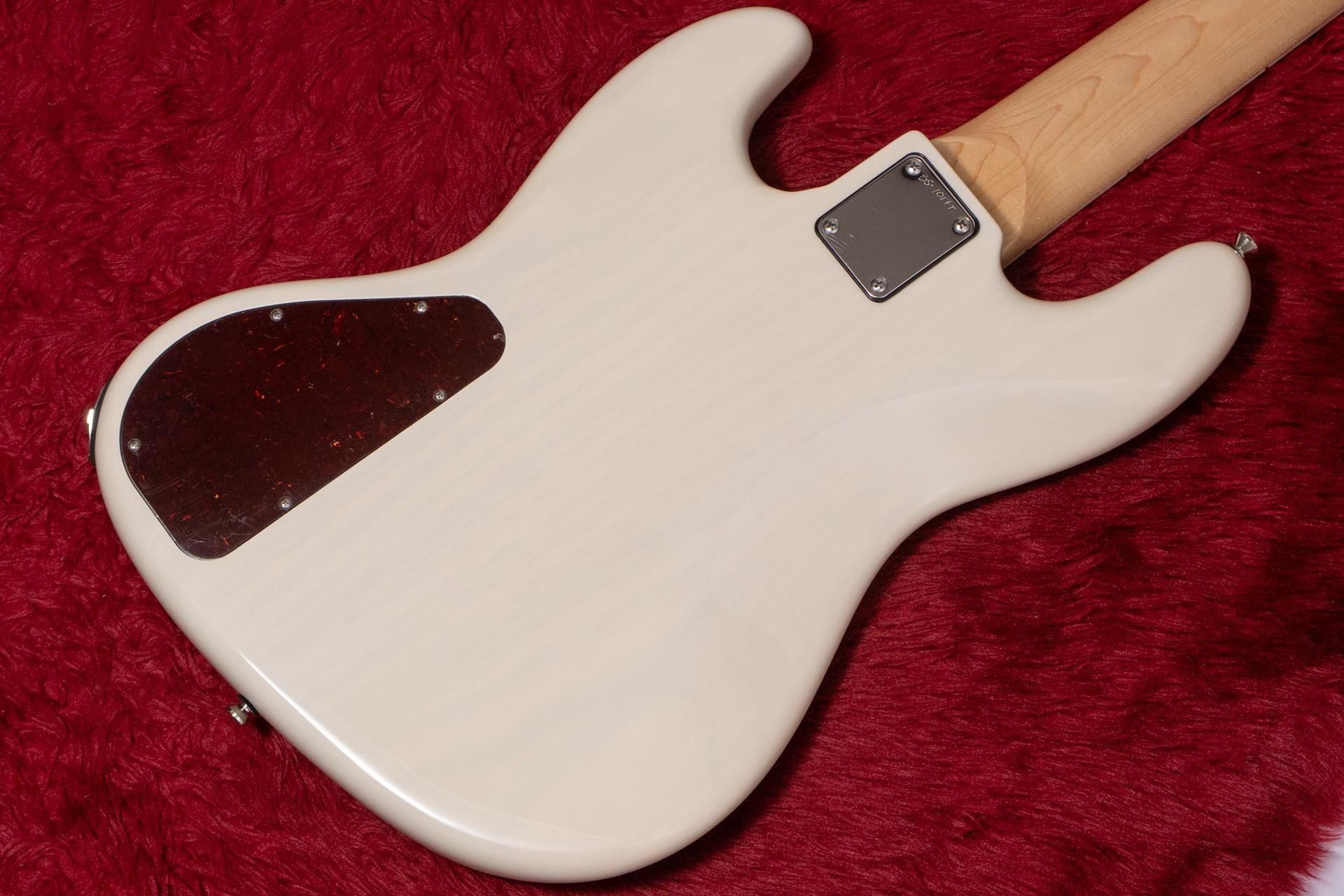 used】Alleva Coppolo / LM-5 2023 5.030kg #B5-1017T【GIB横浜