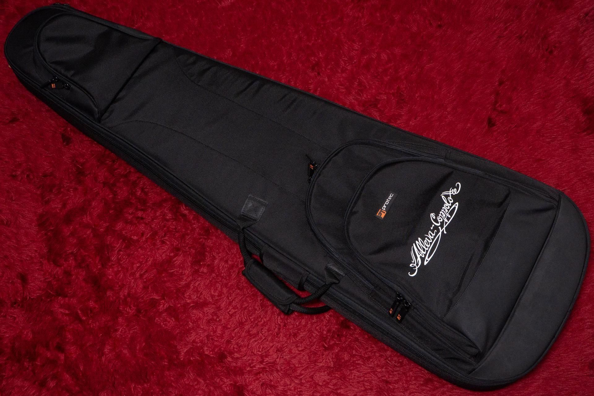 used】Alleva Coppolo / LM-5 2023 5.030kg #B5-1017T【GIB横浜