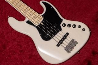 【used】Alleva Coppolo / LM-5 2023 5.030kg #B5-1017T【GIB横浜】
