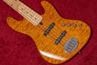 【used】LAKLAND / USA 55-AJ Markus Orange 4.080kg #5J0197【GIB横浜】