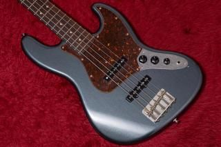 【used】Black Smoker / TRAD MASTER SERIES BETA-J5 CFM/Medium Aged  4.200kg #23127【GIB横浜】