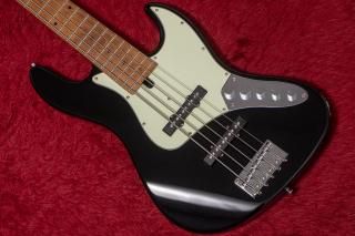 【used】Bacchus / WJB5-630-RSM/M-Act BLK 4.220kg #none【GIB横浜】