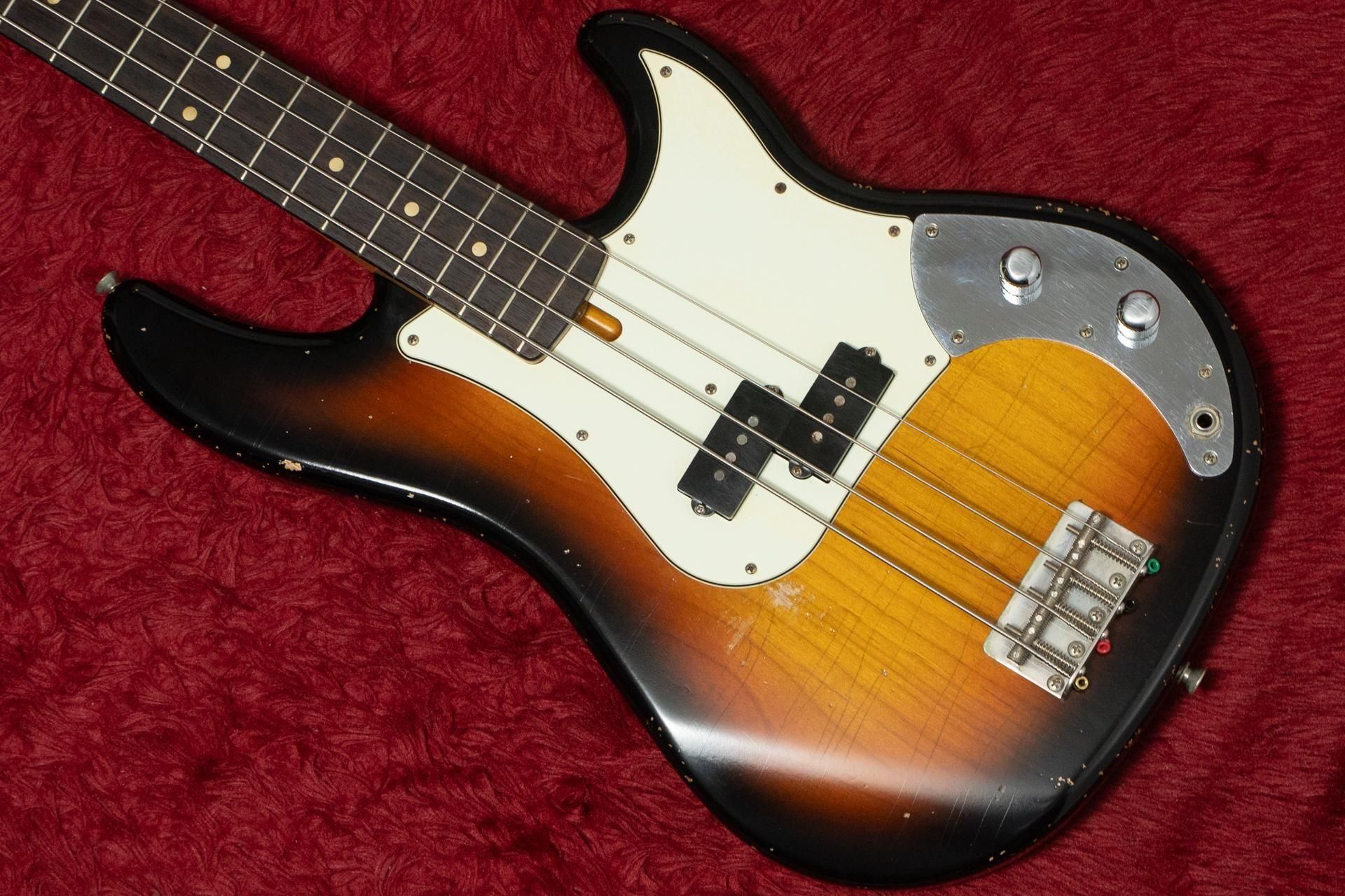公式の店舗 used】Tsubasa Guitar Workshop / The Earth 3TS 3.820kg #0137 サッカーボール