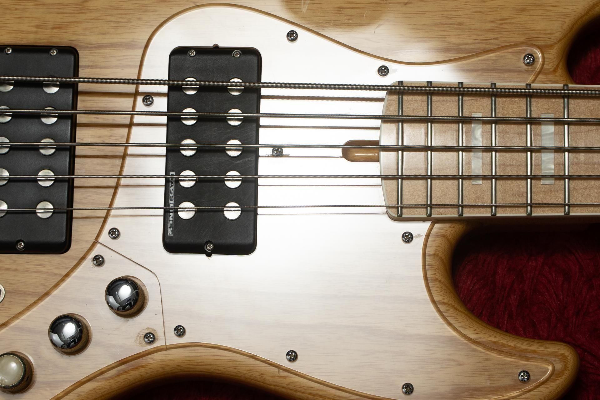 【ateliersheep】まとめて割8%引 5点セット used】Atelier Z / M#265 NAT 5.235kg #038963【GIB横浜