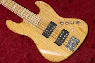 【used】Atelier Z / M#265 NAT 5.235kg #038963【GIB横浜】