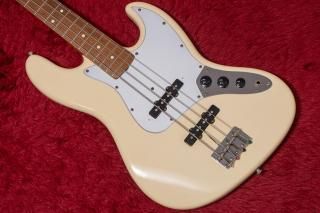 【used】Fender Japan / JB62-550 VWH 1989~1990 4.180kg #J001869【GIB横浜】