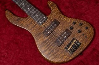 【used】Bacchus / Twenty Four DX4-LTD/E BR/OIL 2014 4.000kg #105788【委託品】【GIB横浜】