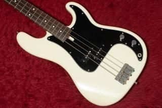 【used】Crews Maniac Sound / KTR-PB-01 4.000kg #170375【GIB横浜】