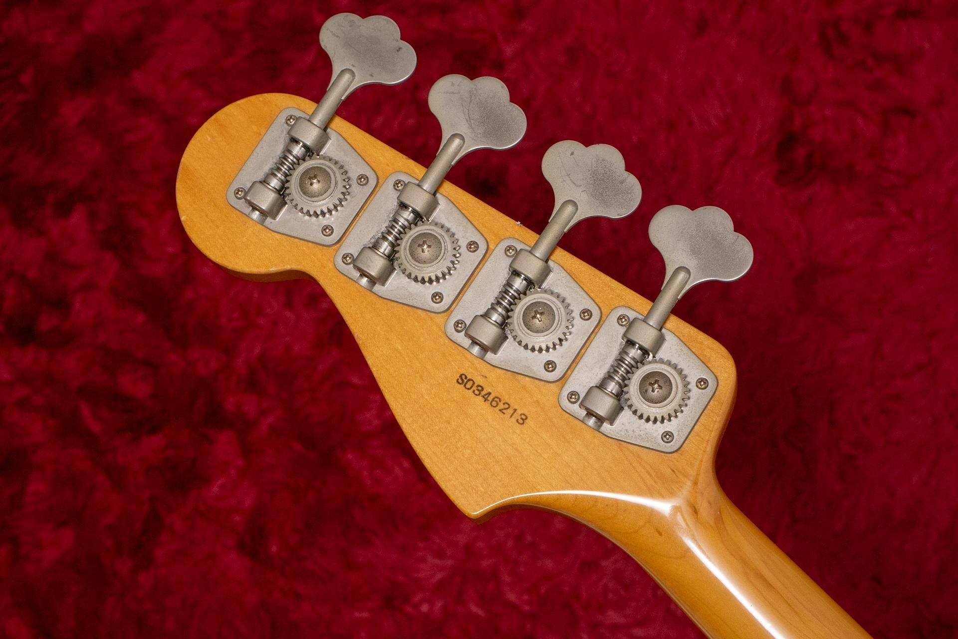 used】Seymour Duncan / Traditional Series JB Type Blue 2003 4.180