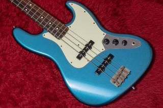 【used】Seymour Duncan / Traditional Series JB Type Blue  2003 4.180kg #SO346213【GIB横浜】