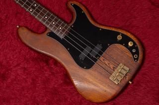 【used】Fender Japan / PB62-115WAL 1990~1991 3.850kg #K024101【GIB横浜】