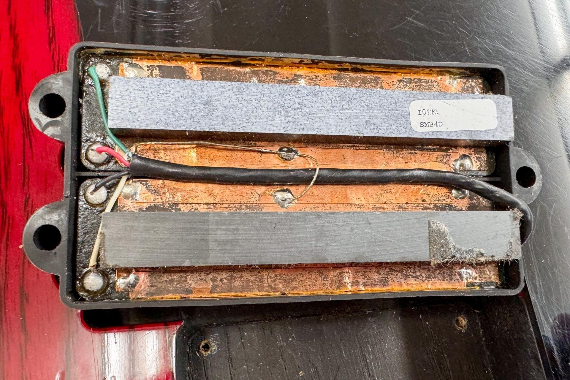 No.1354 No.3975 No.6359 2周年記念AP 3枚セット セール】ロングトレンチコート / オーバーサイズコート